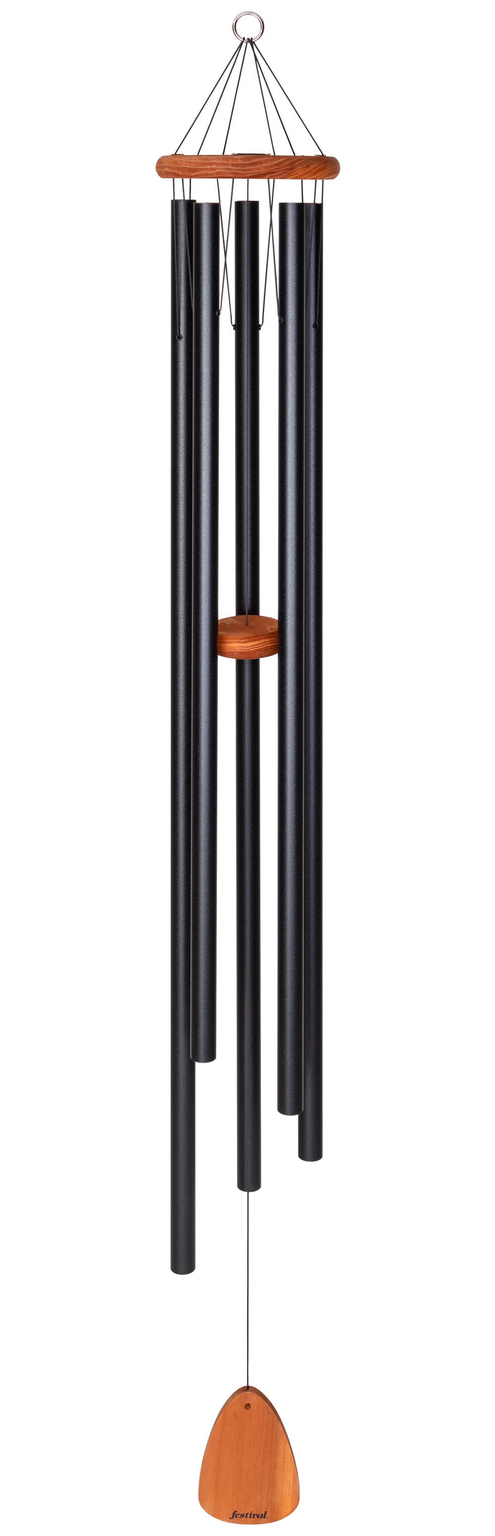 Festival® 60-inch Windchime - Wholesale