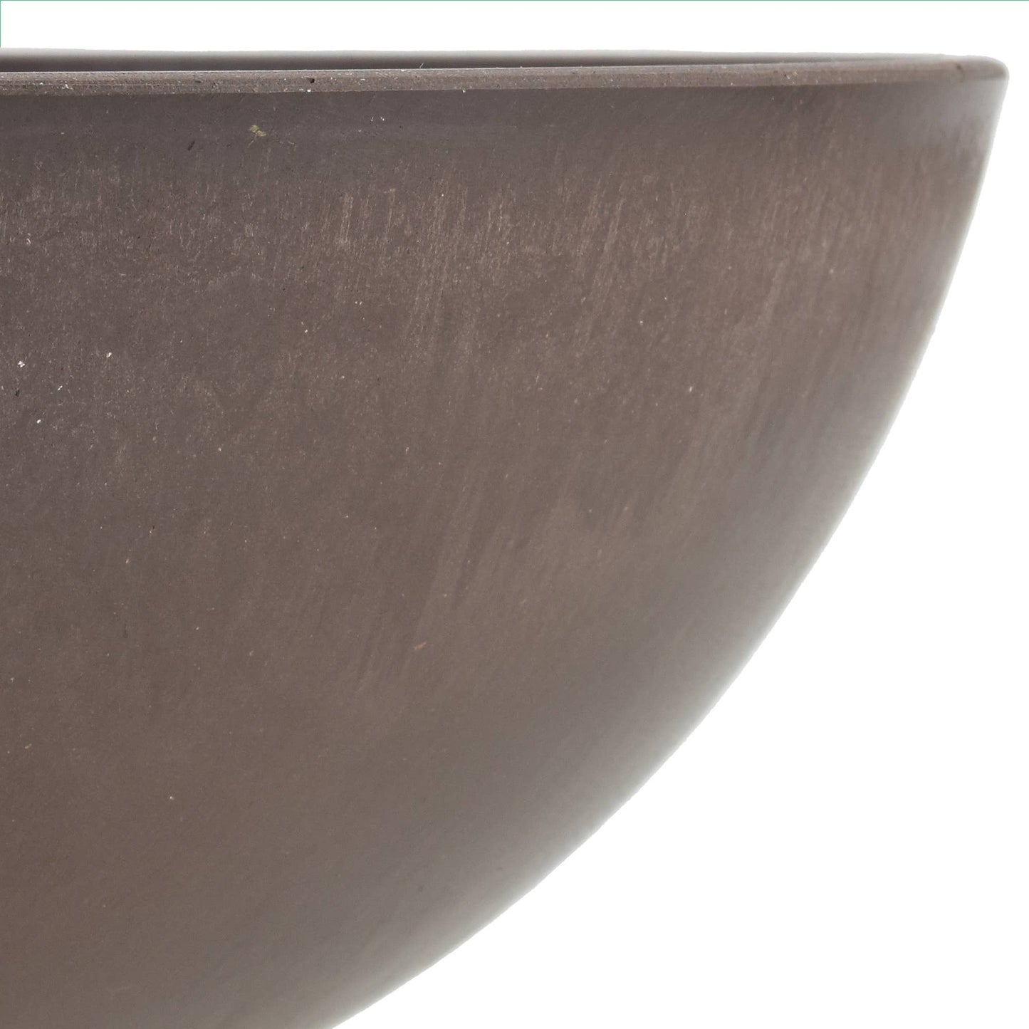 PSW Pots- Garden Bowl