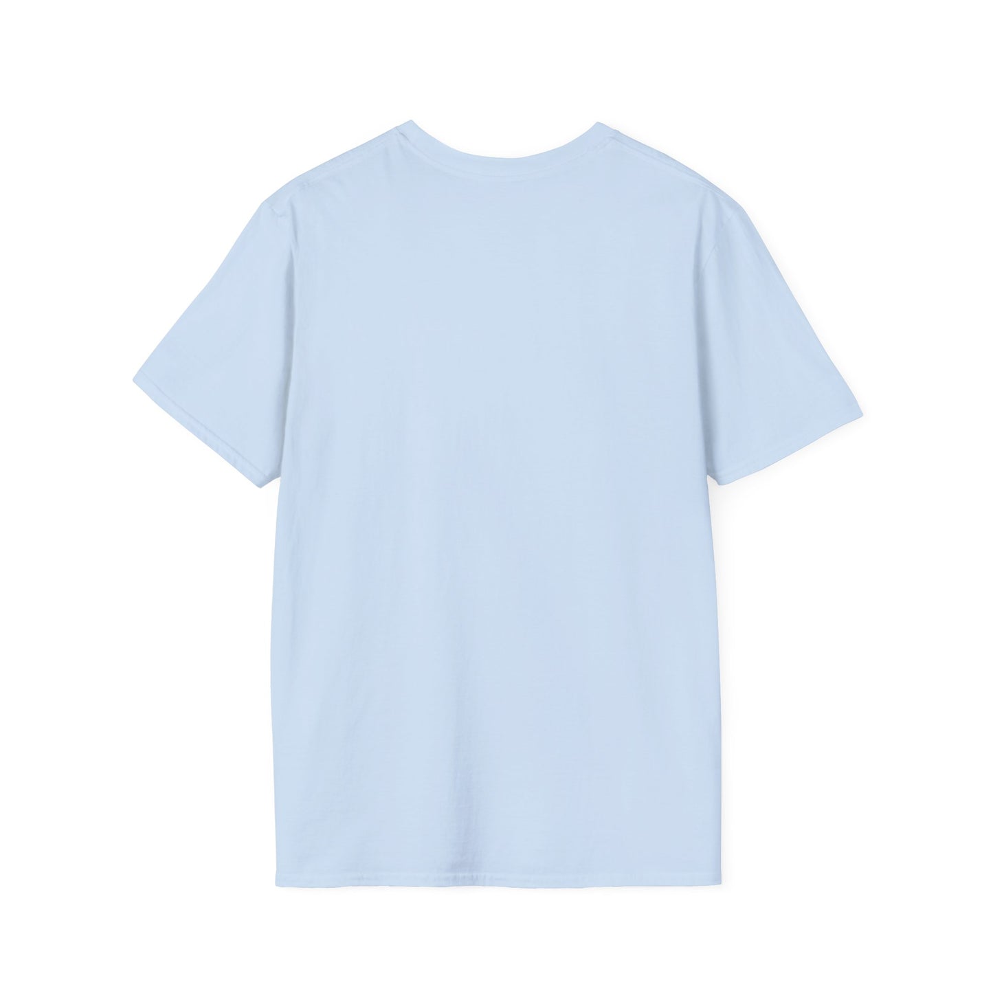 Plant T-Shirt — Root to Rise Plant Co. Vintage Botanical Tee