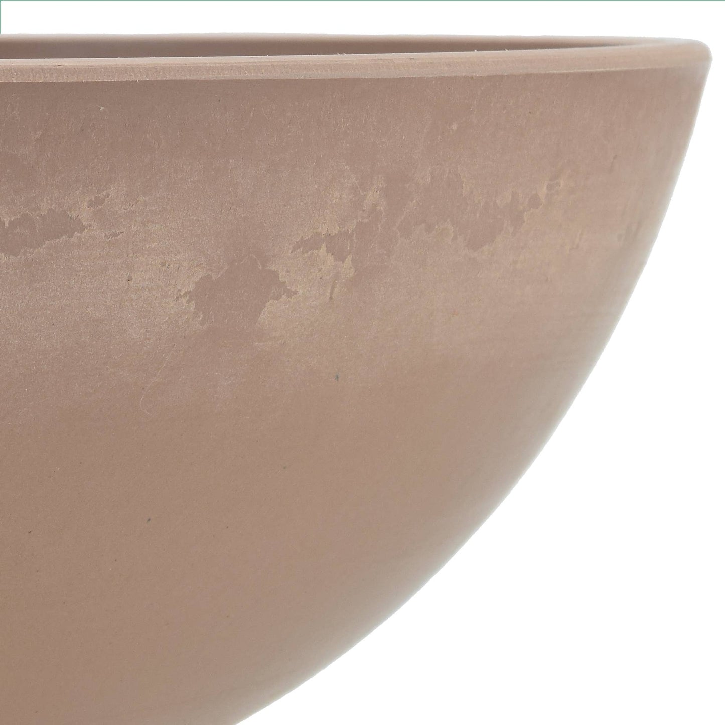 PSW Pots- Garden Bowl