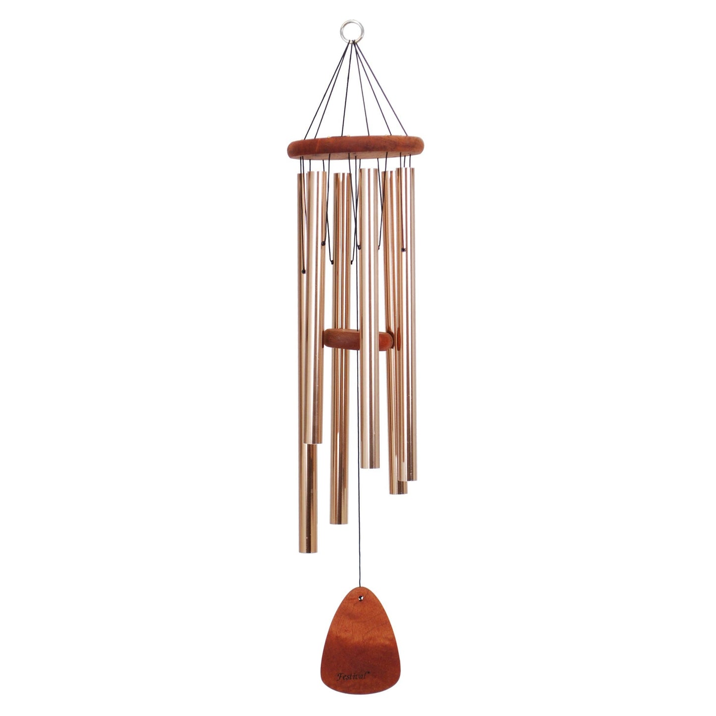 Festival® 36-inch Windchime - Wholesale