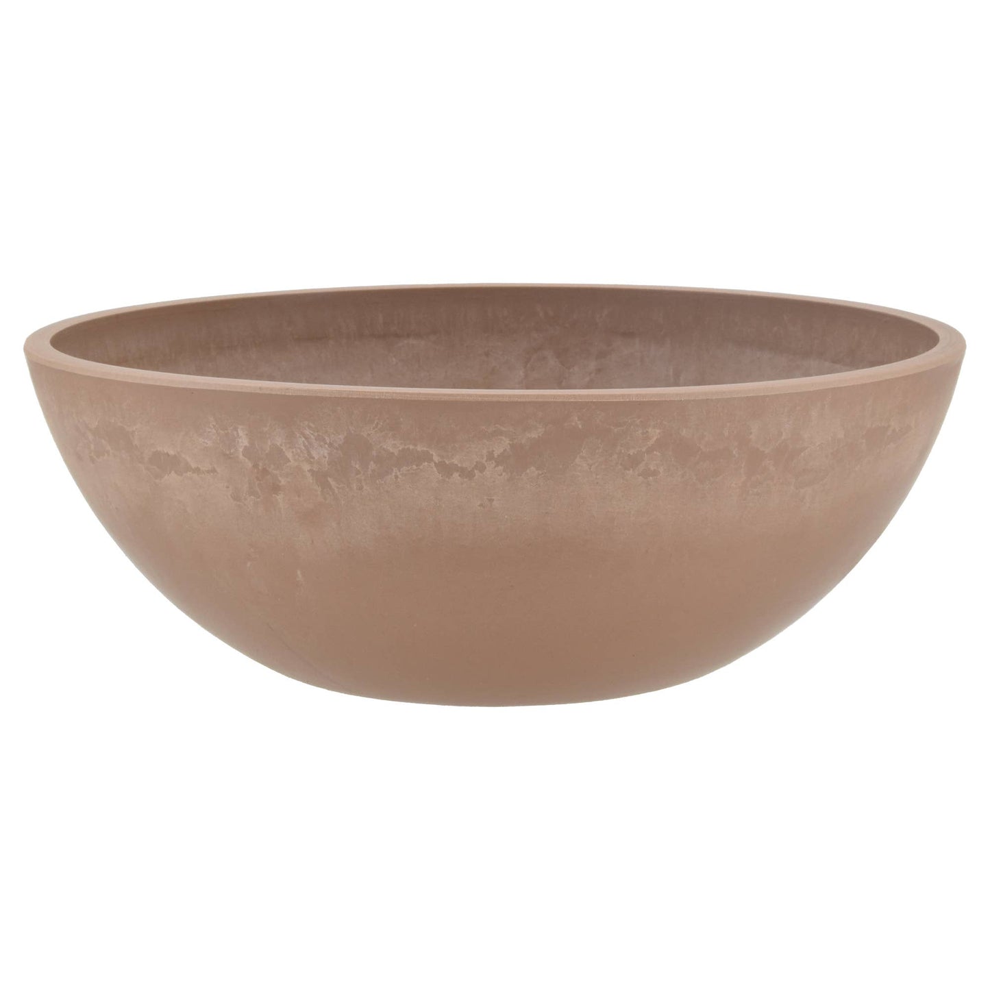 PSW Pots- Garden Bowl