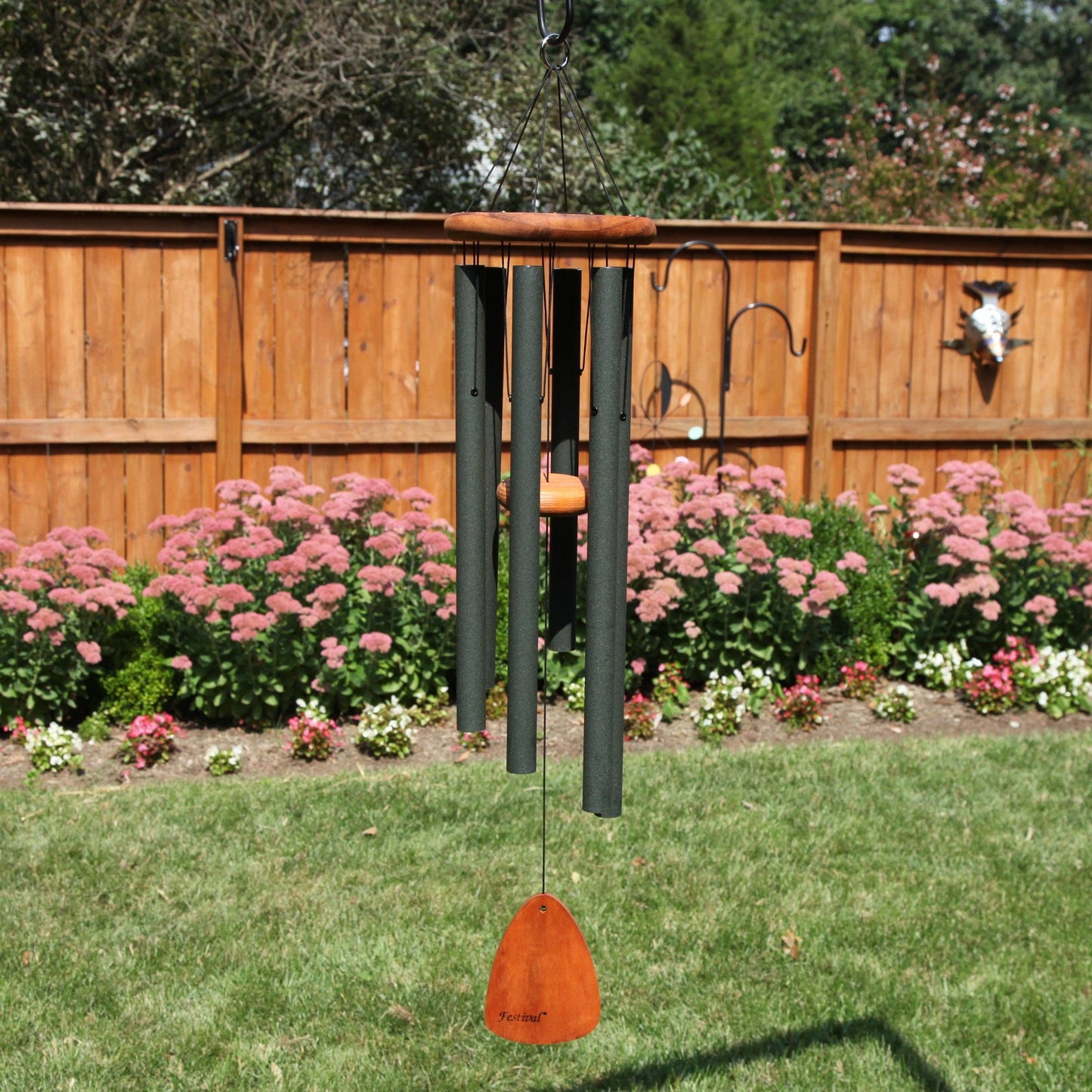 Festival® 36-inch Windchime - Wholesale