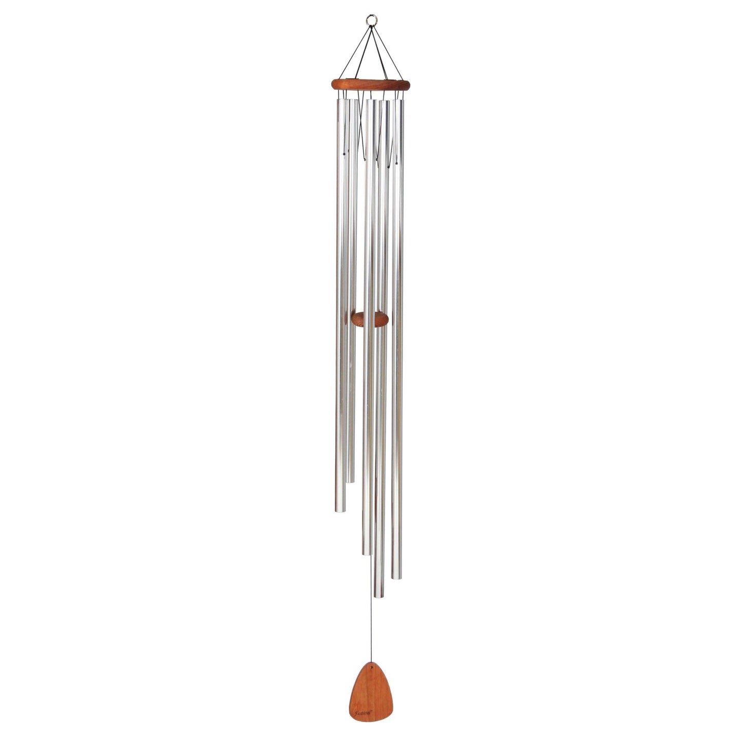 Festival® 60-inch Windchime - Wholesale