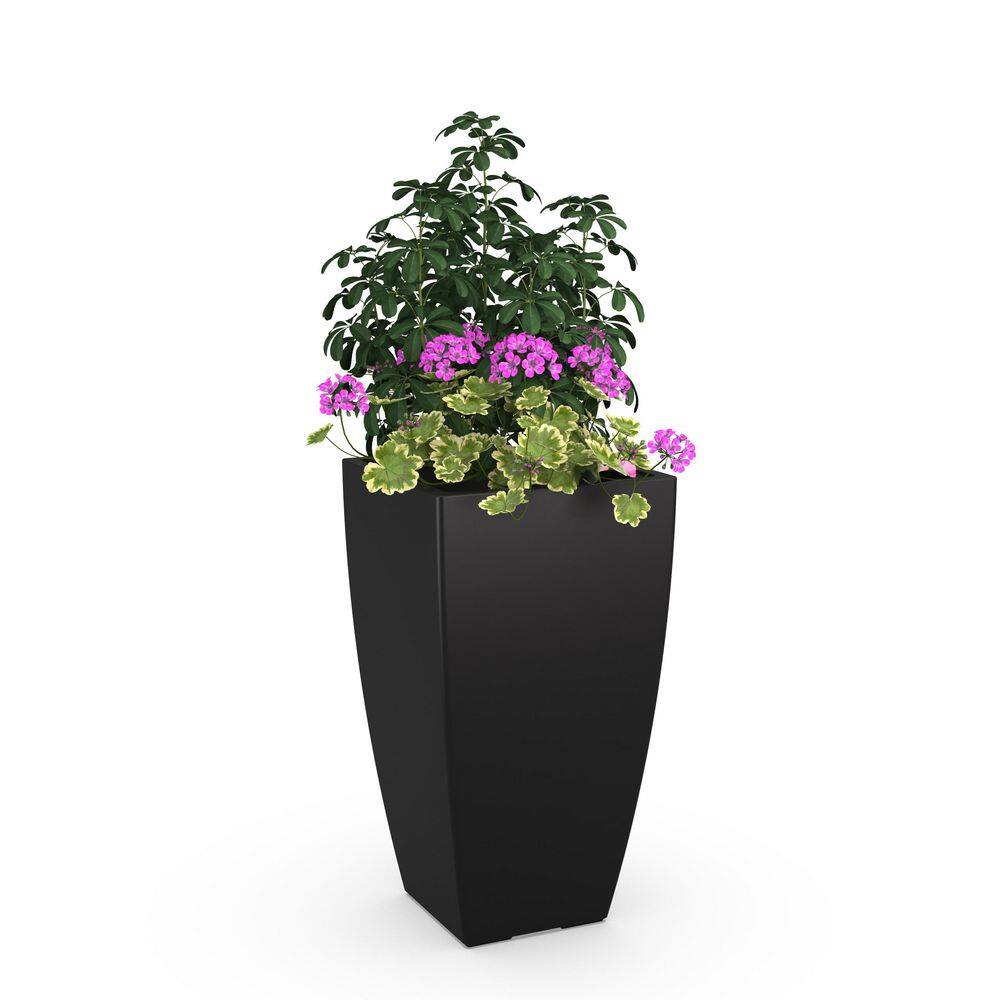 Kobi Planter — Fits Large Drop-In