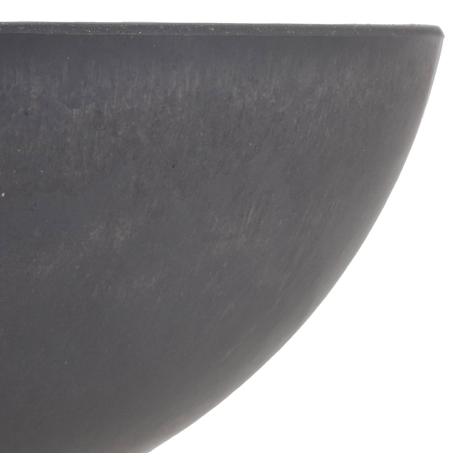PSW Pots- Garden Bowl