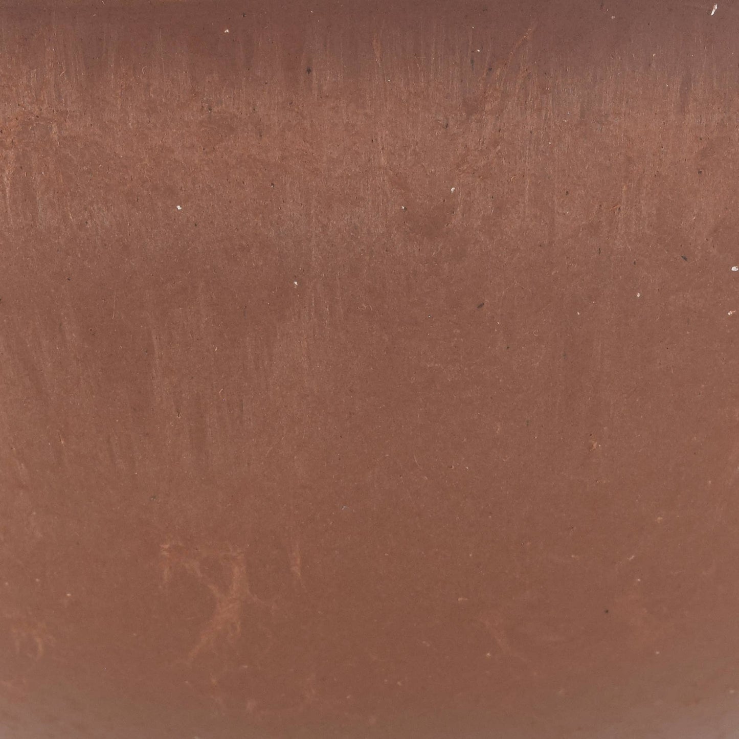 PSW Pots- Garden Bowl