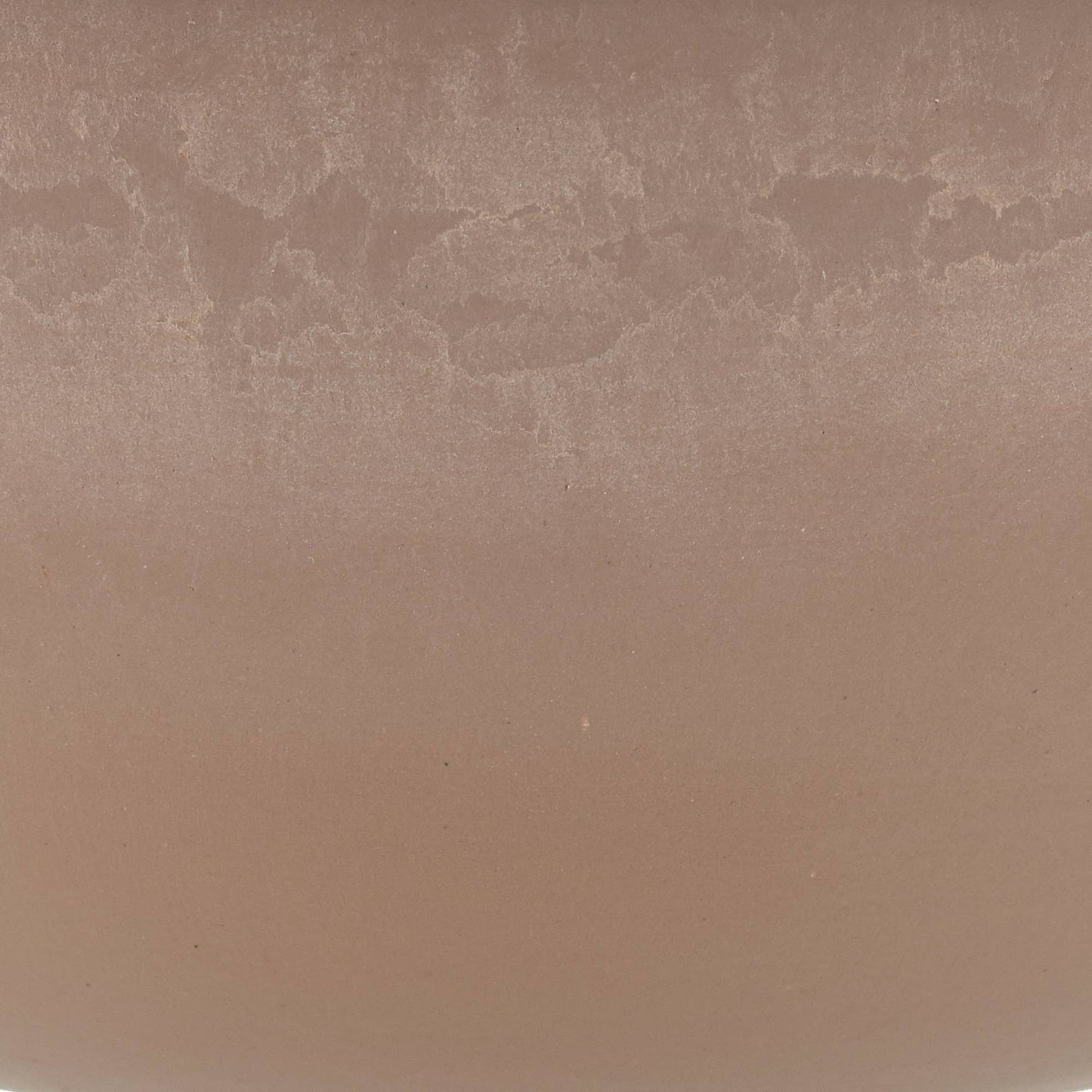 PSW Pots- Garden Bowl