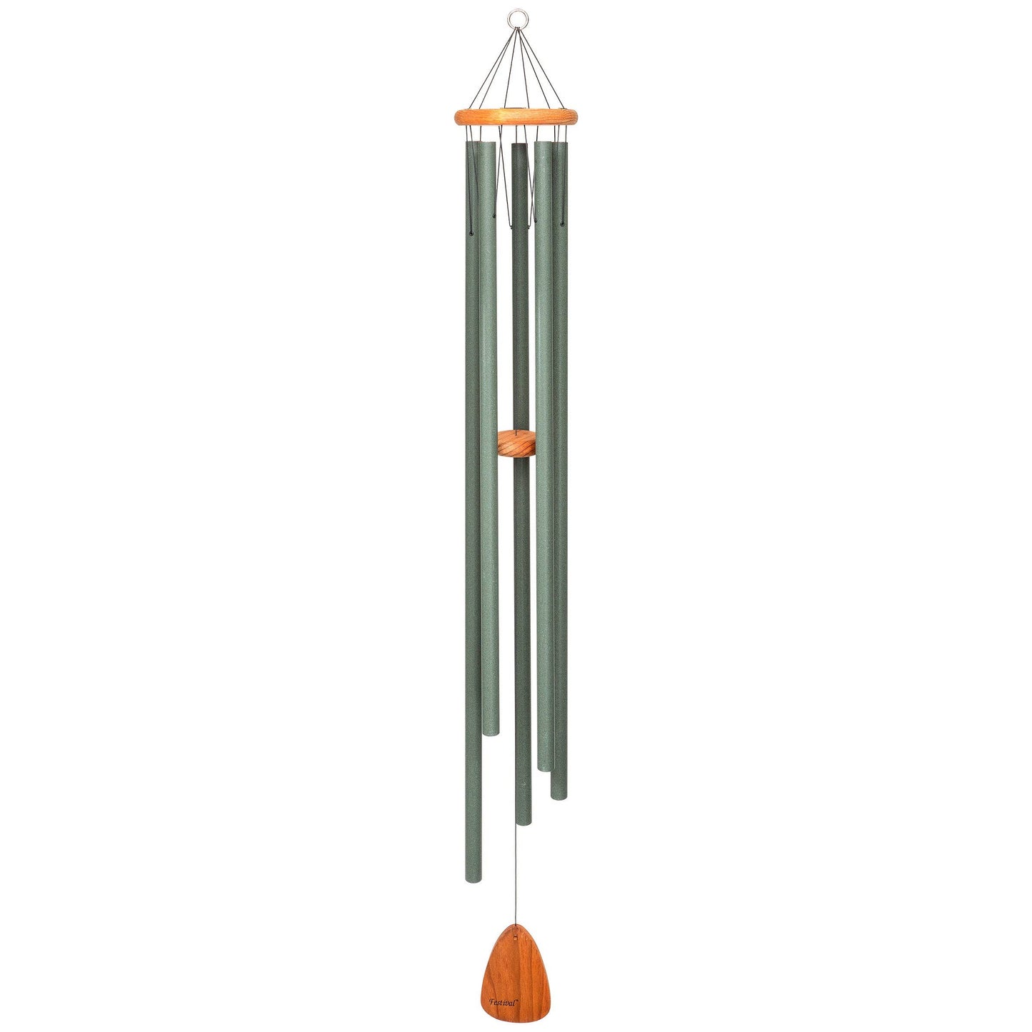 Festival® 60-inch Windchime - Wholesale