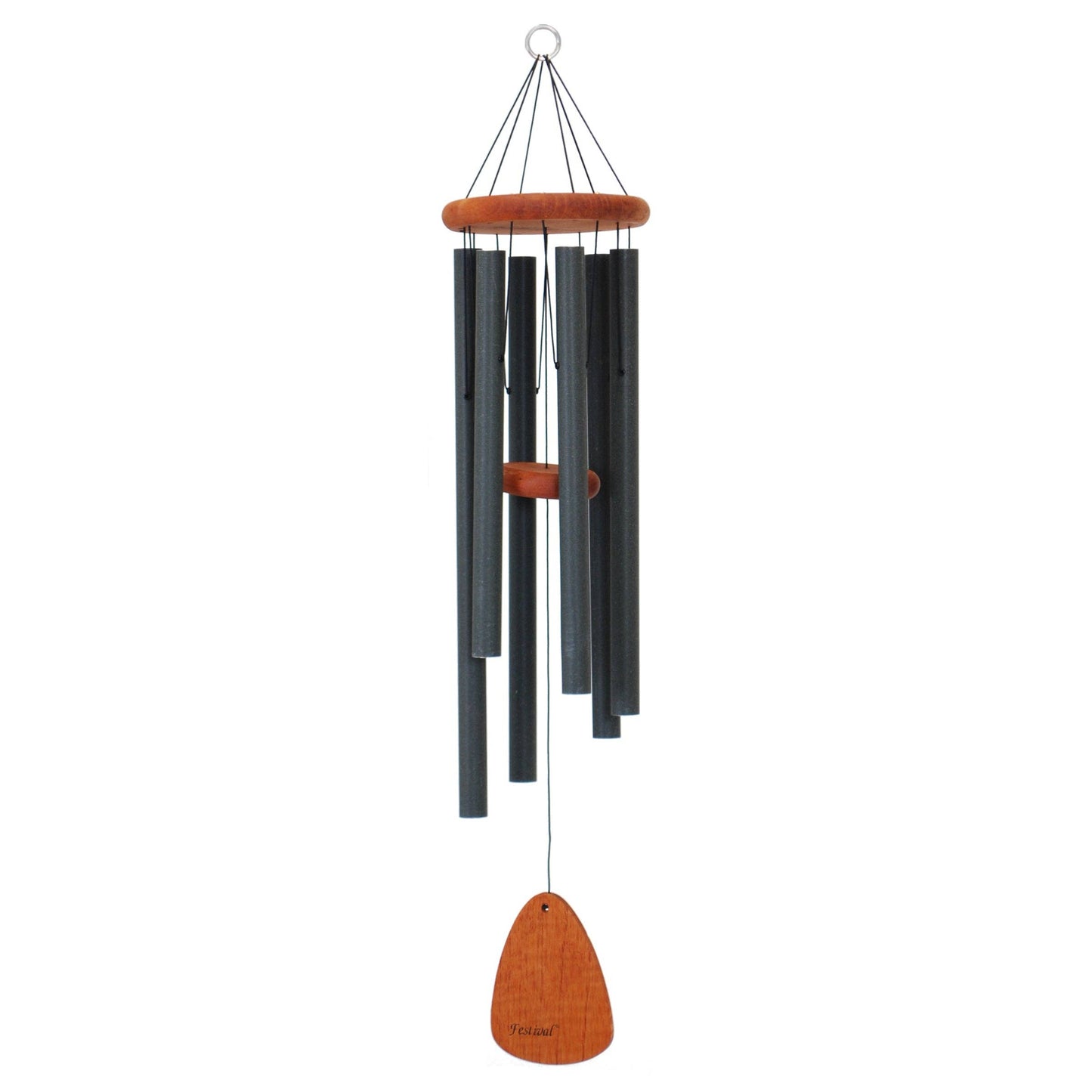 Festival® 36-inch Windchime - Wholesale