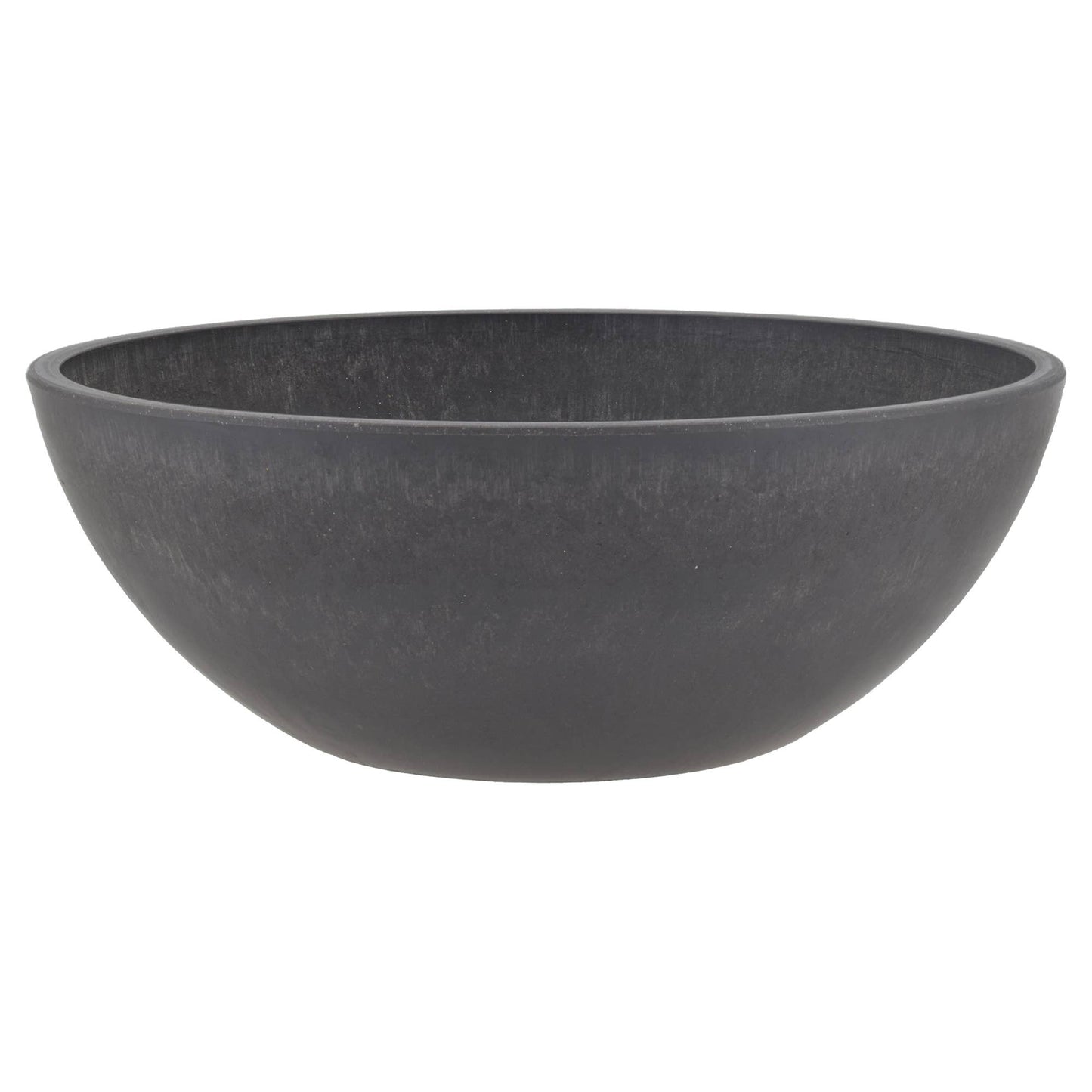 PSW Pots- Garden Bowl