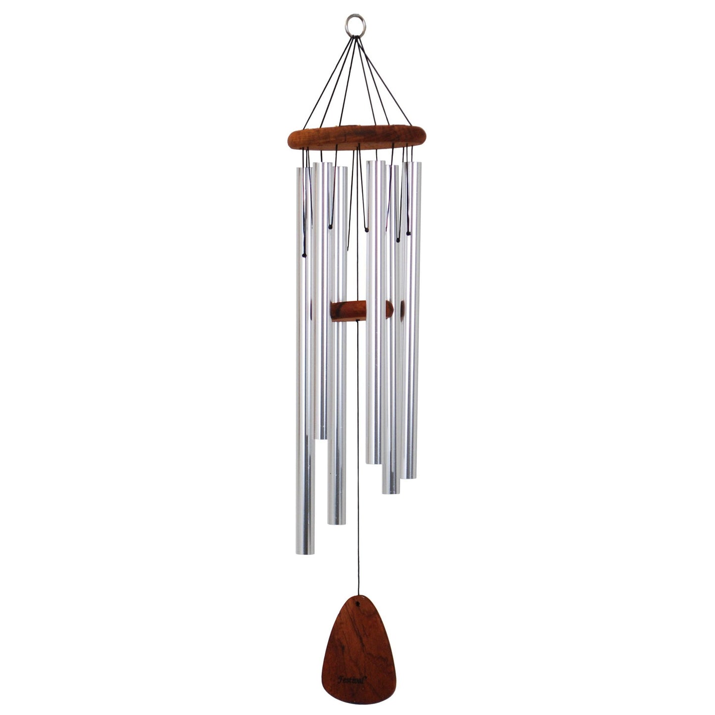 Festival® 36-inch Windchime - Wholesale