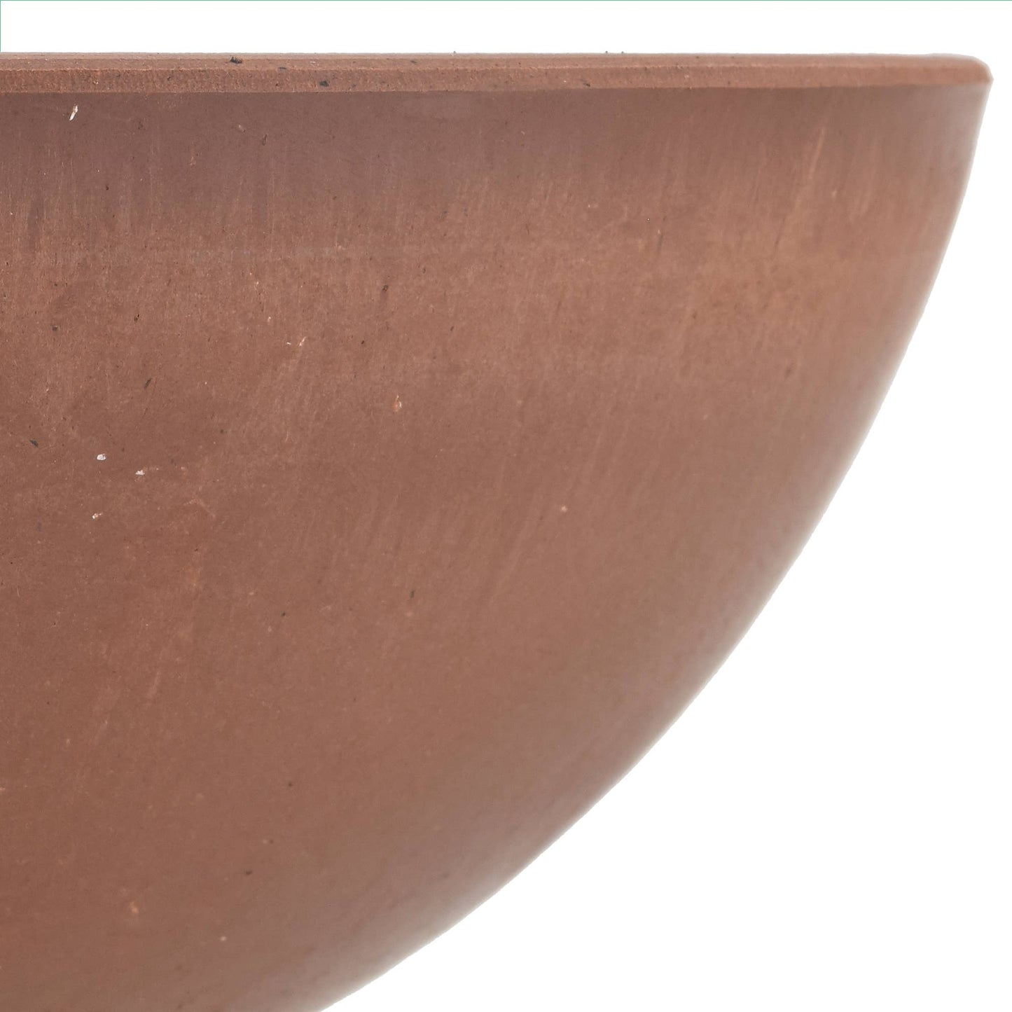 PSW Pots- Garden Bowl