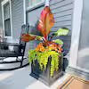 Planters/Pots