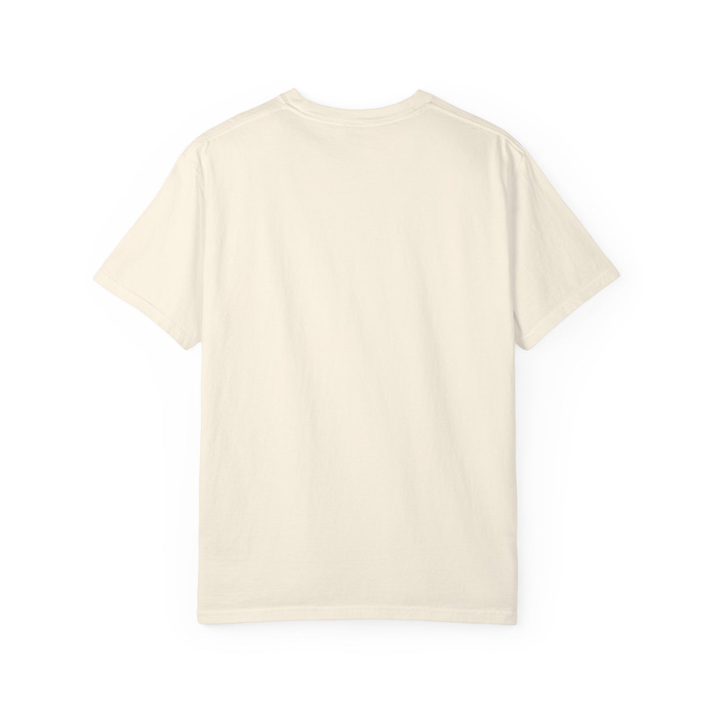 Root to Rise botanical illustration T-Shirt | plant company graphic tee