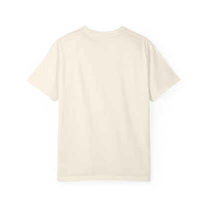 Root to Rise botanical illustration T-Shirt | plant company graphic tee