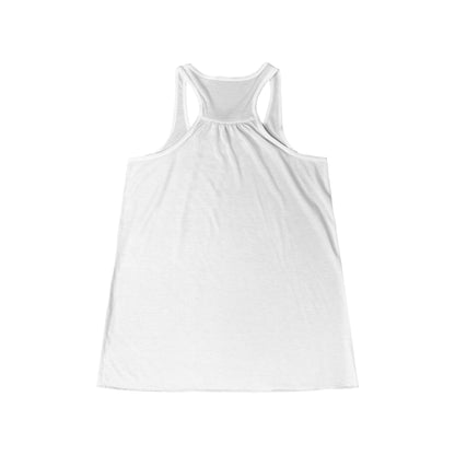 Root to Rise Plant Co. Hanging Basket Graphic Tank | Georgetown Texas