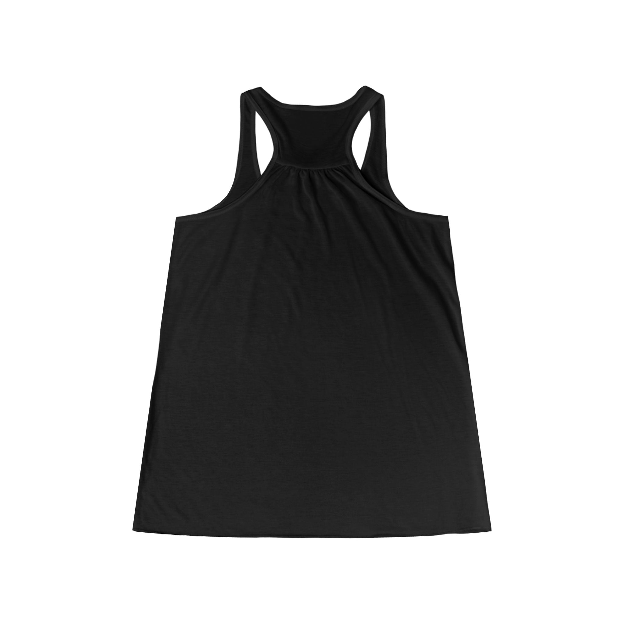 Root to Rise Plant Co. Hanging Basket Graphic Tank | Georgetown Texas