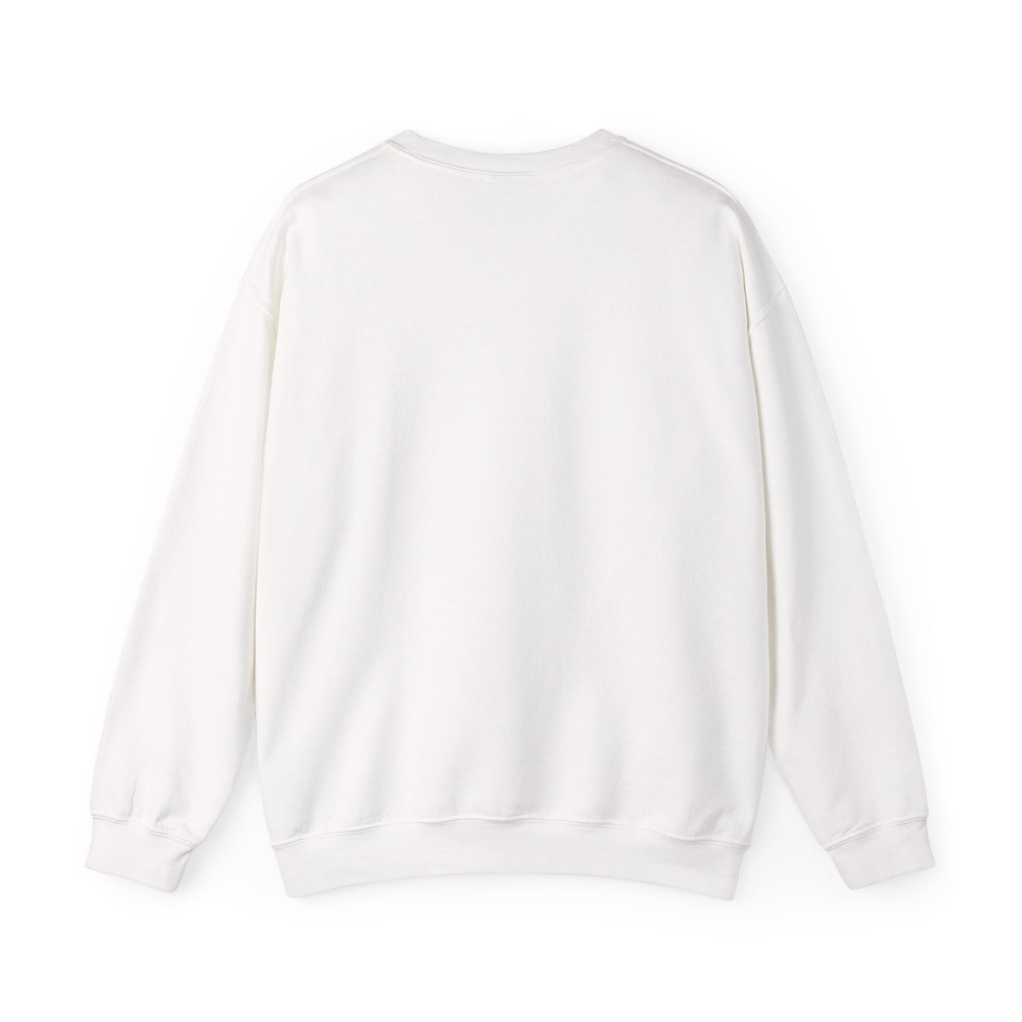 Root to Rise Plant Co. sweatshirt | Floral illustration, Georgetown TX