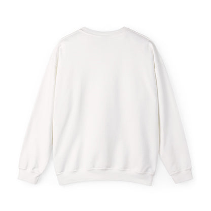Root to Rise Plant Co. sweatshirt | Floral illustration, Georgetown TX