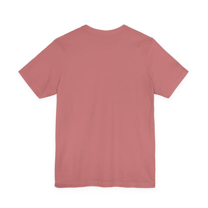 Respect the Locals tee | wildlife floral graphic