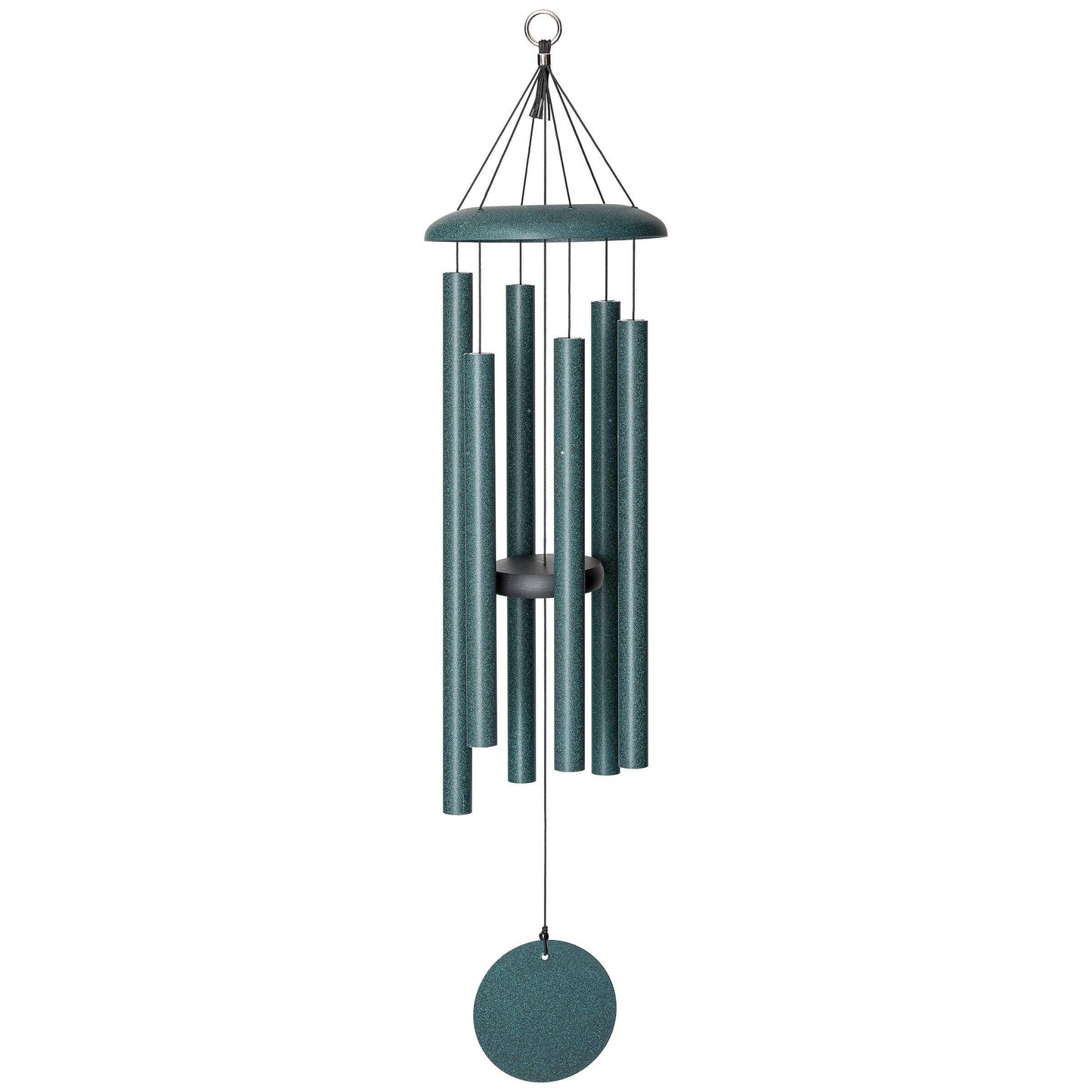 Corinthian Bells® 36-inch Windchime - Wholesale