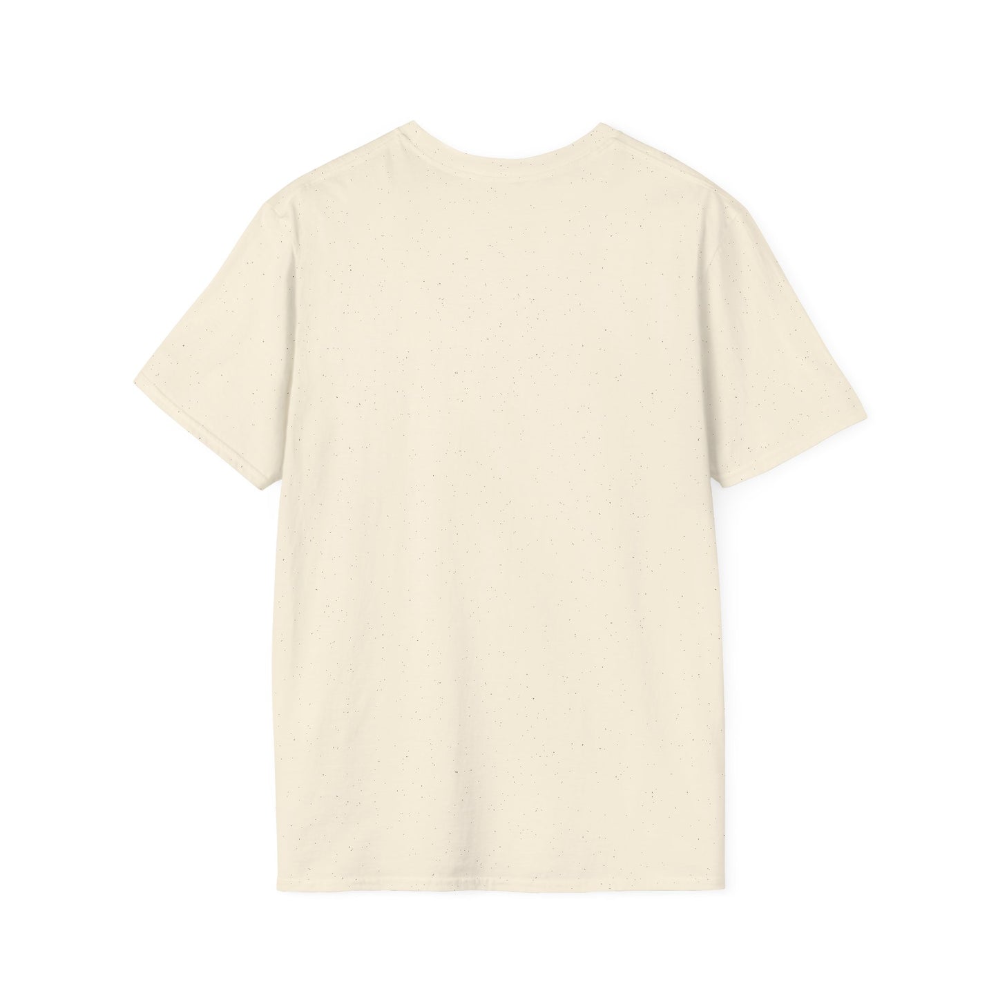 Plant T-Shirt — Root to Rise Plant Co. Vintage Botanical Tee
