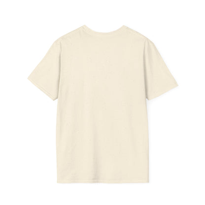 Plant T-Shirt — Root to Rise Plant Co. Vintage Botanical Tee