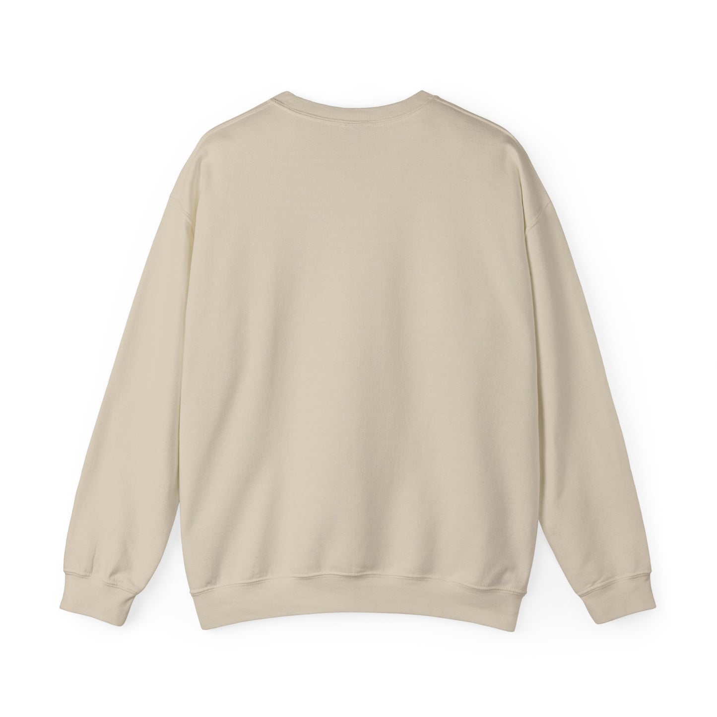 Root to Rise Plant Co. sweatshirt | Floral illustration, Georgetown TX