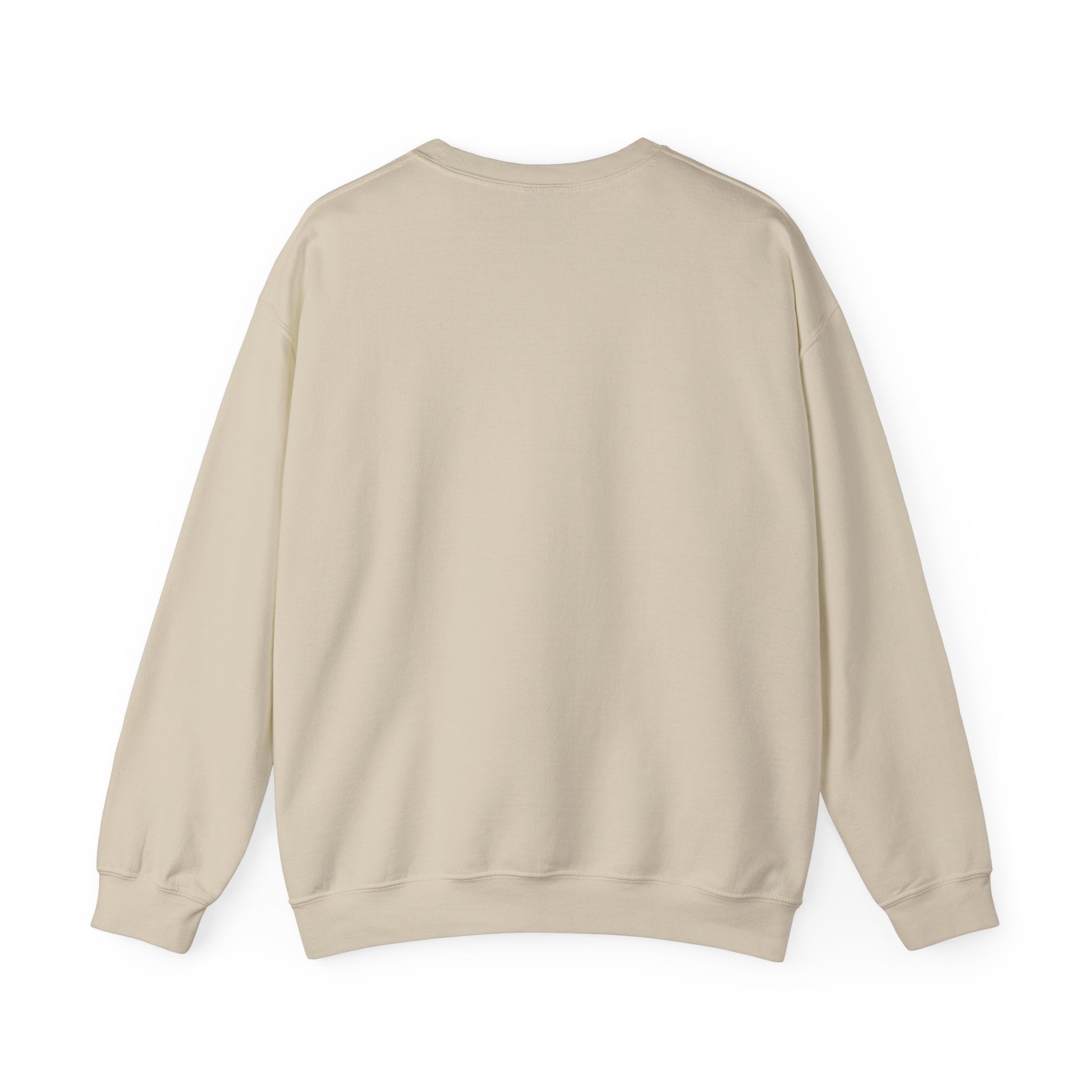 Root to Rise Plant Co. sweatshirt | Floral illustration, Georgetown TX