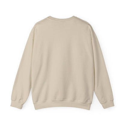 Root to Rise Plant Co. sweatshirt | Floral illustration, Georgetown TX