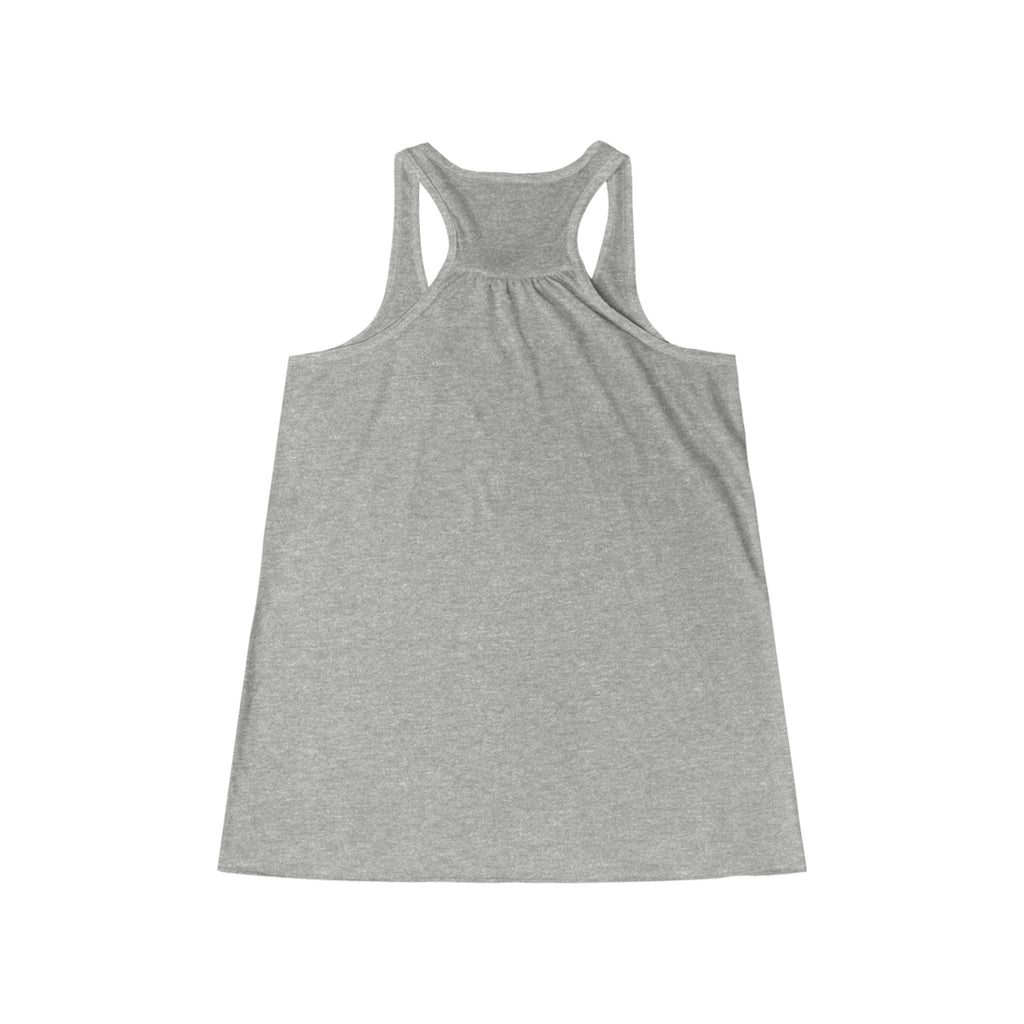 Root to Rise Plant Co. Hanging Basket Graphic Tank | Georgetown Texas