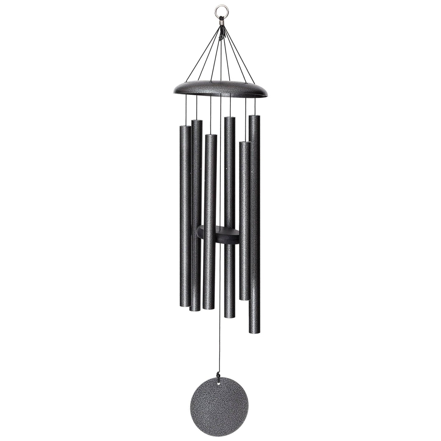 Corinthian Bells® 36-inch Windchime - Wholesale