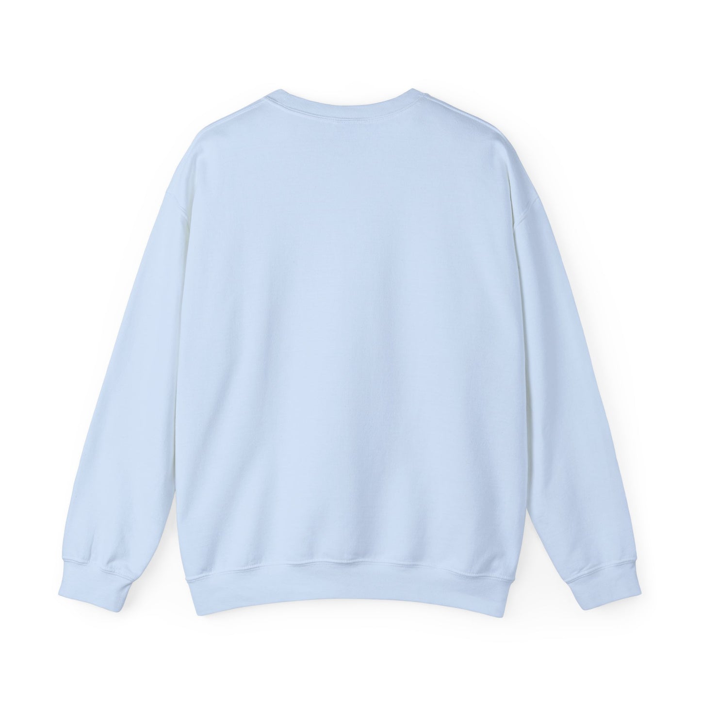 Root to Rise Plant Co. sweatshirt | Floral illustration, Georgetown TX