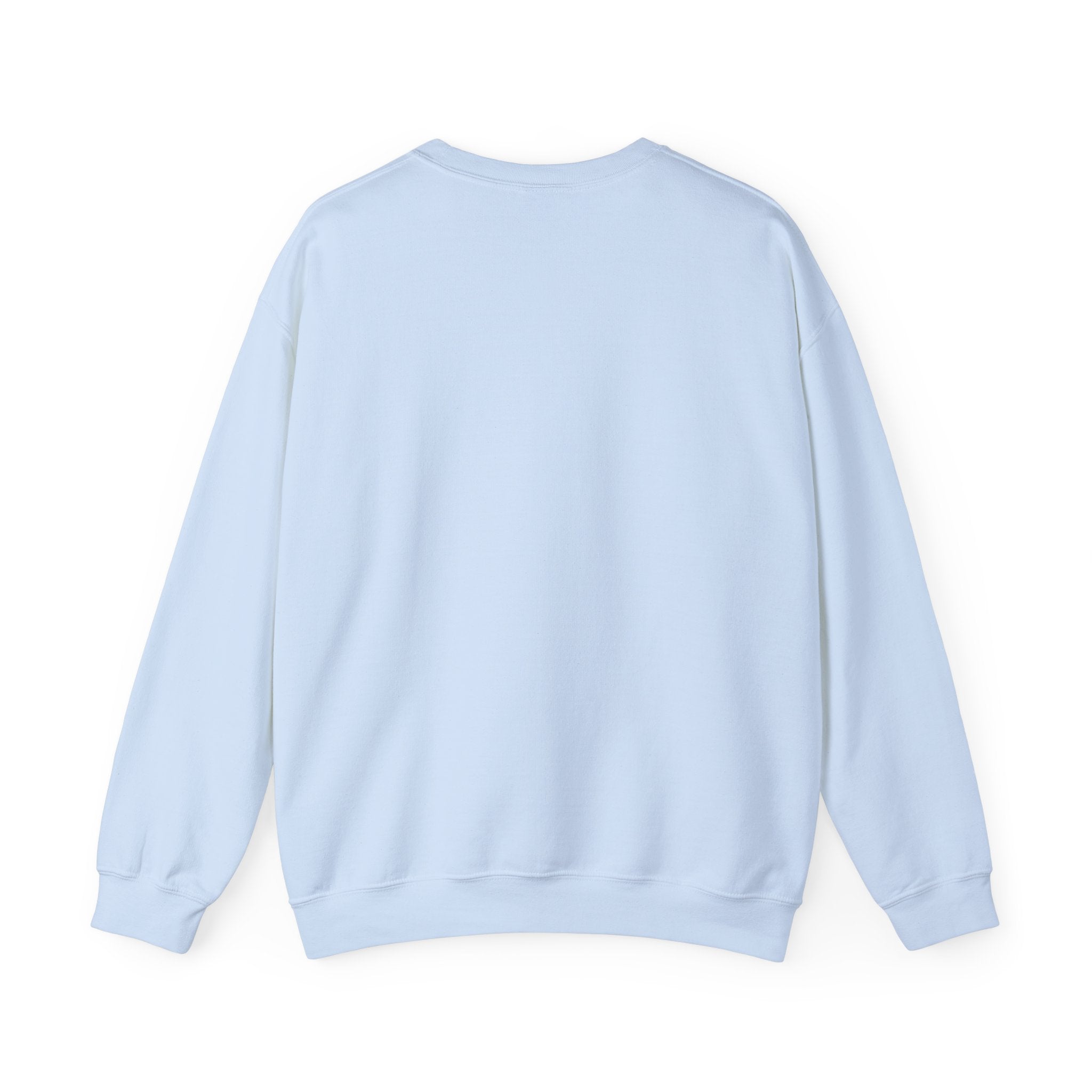 Root to Rise Plant Co. sweatshirt | Floral illustration, Georgetown TX