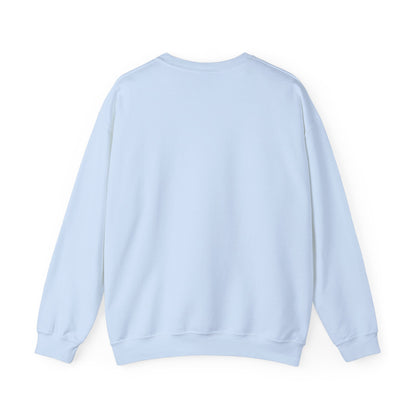 Root to Rise Plant Co. sweatshirt | Floral illustration, Georgetown TX