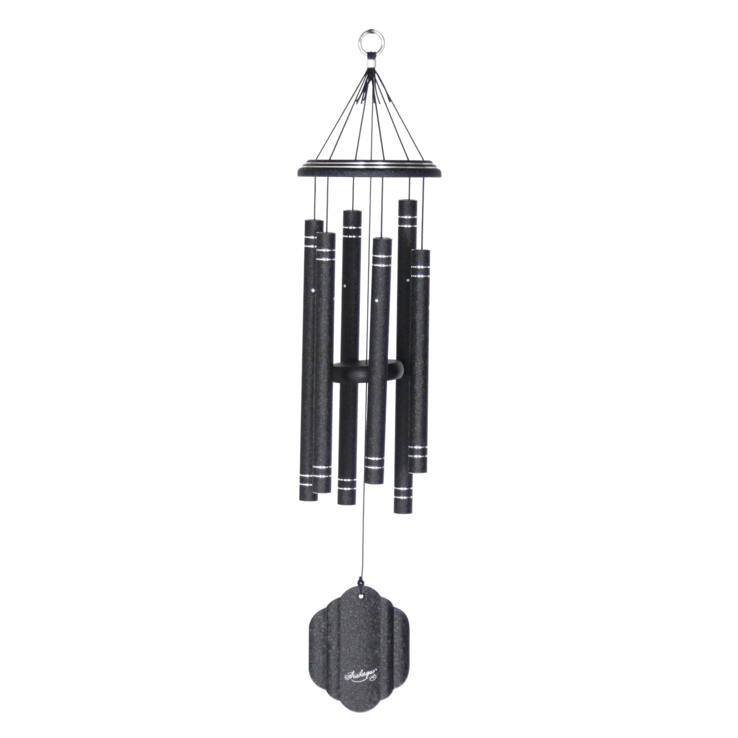 Arabesque® 32-inch Windchime - Wholesale