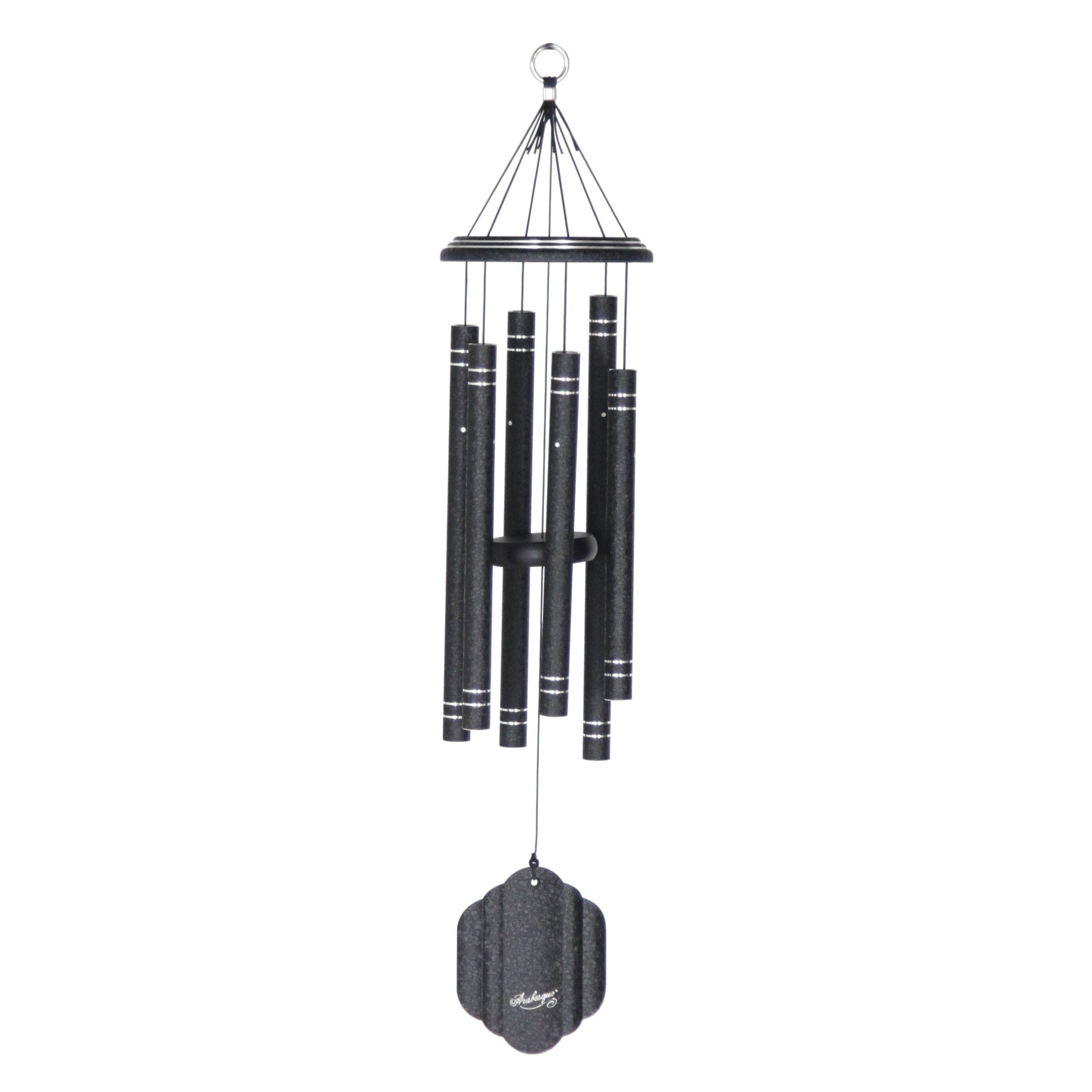 Arabesque® 32-inch Windchime - Wholesale