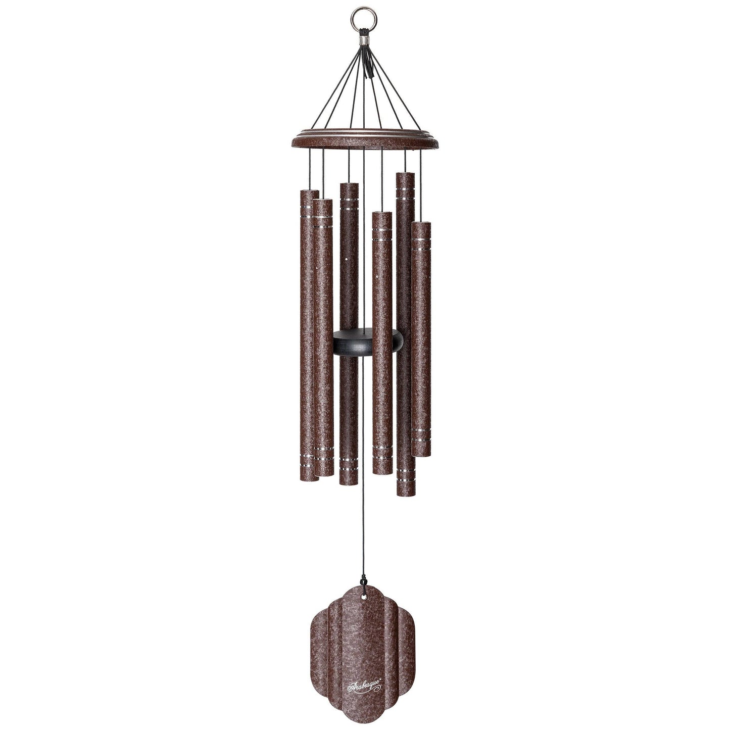 Arabesque® 32-inch Windchime - Wholesale