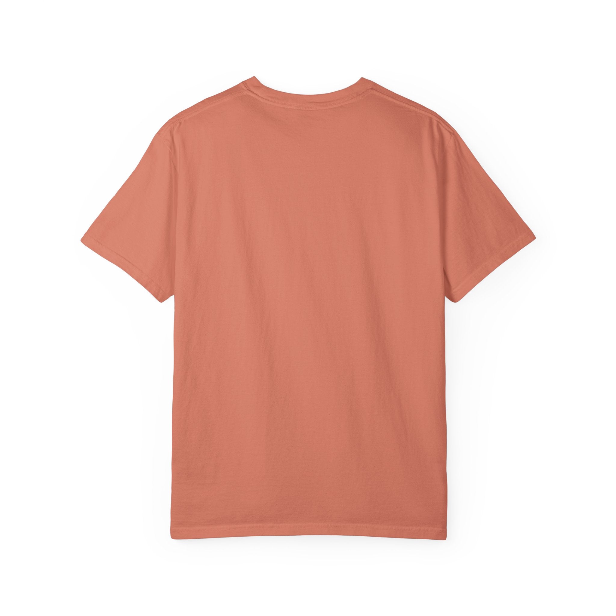 Root to Rise botanical illustration T-Shirt | plant company graphic tee