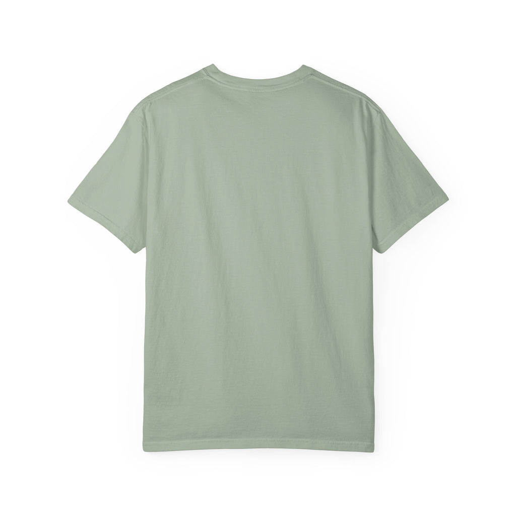 Root to Rise botanical illustration T-Shirt | plant company graphic tee