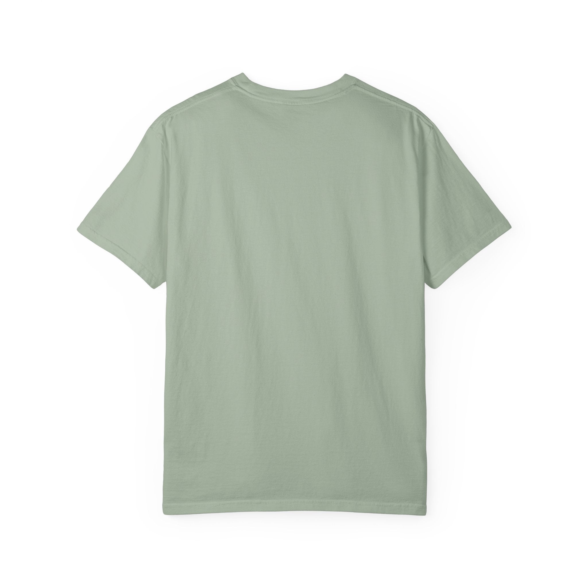 Root to Rise botanical illustration T-Shirt | plant company graphic tee