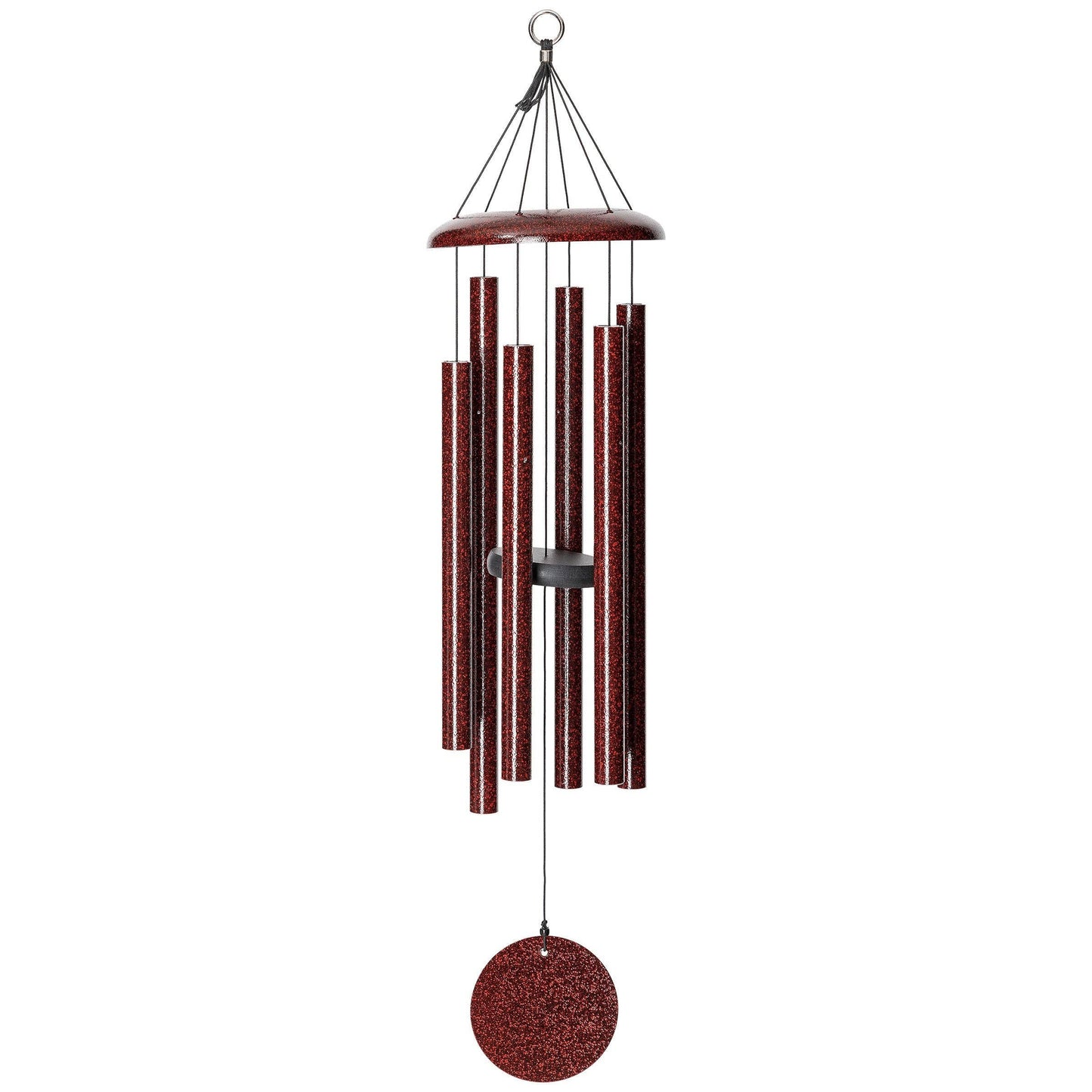 Corinthian Bells® 36-inch Windchime - Wholesale
