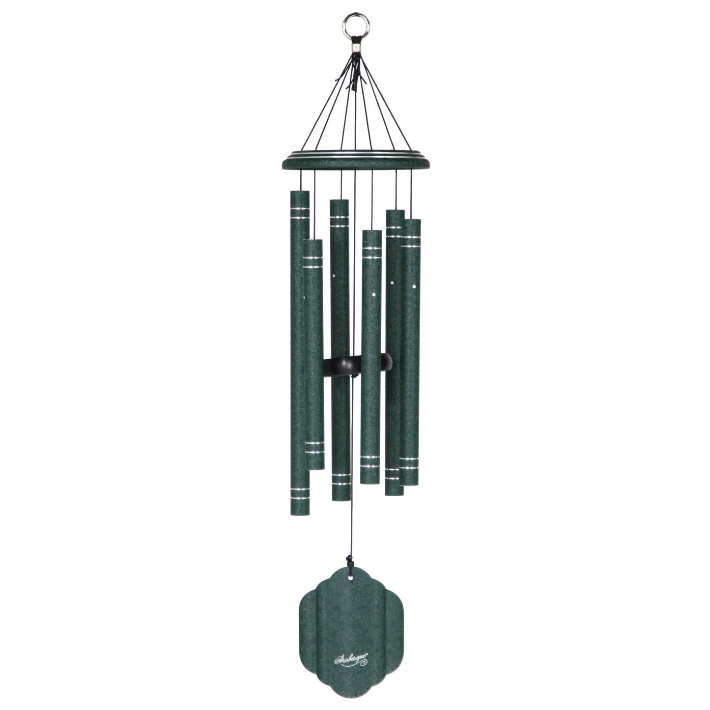 Arabesque® 32-inch Windchime - Wholesale