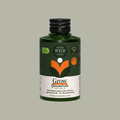 Grow Organic Plant Food Concentrate 5 oz