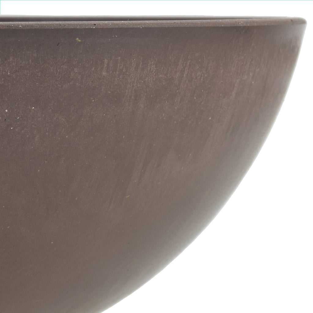 PSW Pots- Garden Bowl