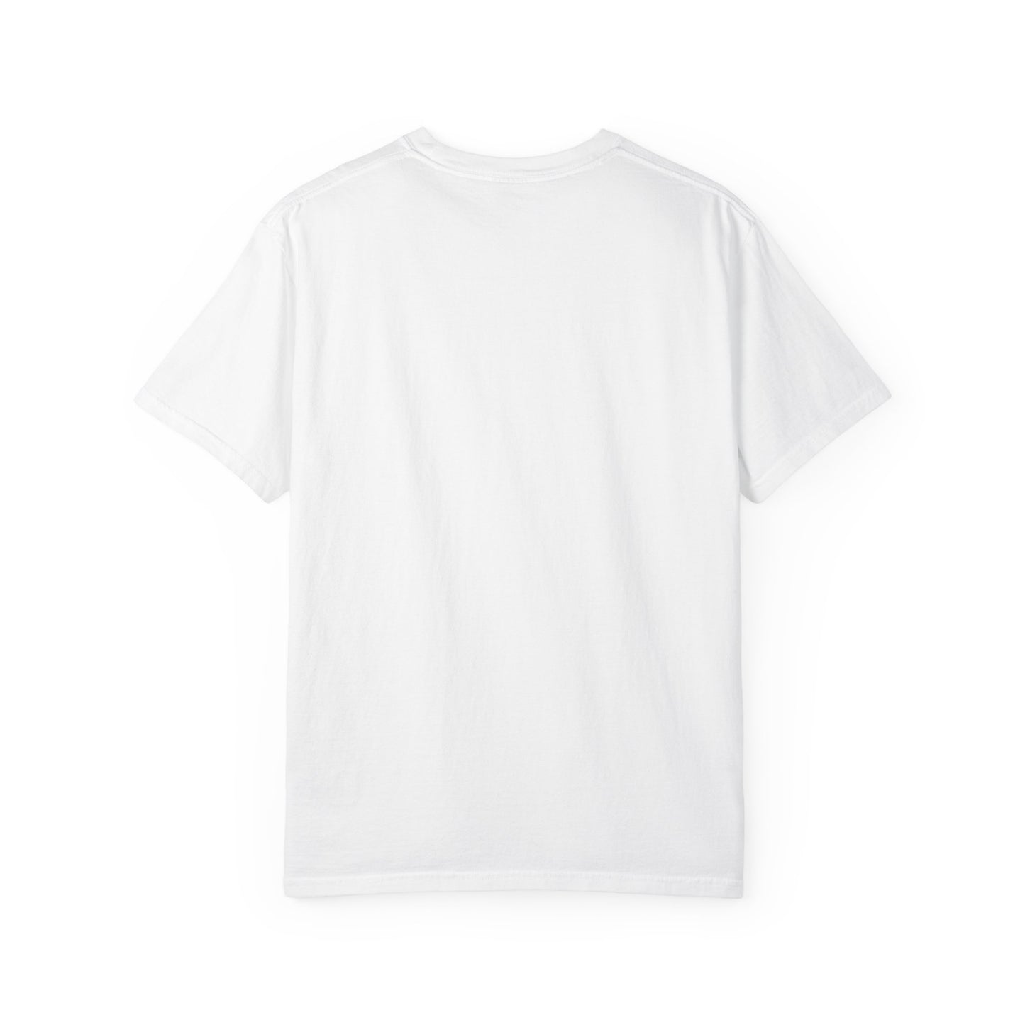 Root to Rise botanical illustration T-Shirt | plant company graphic tee