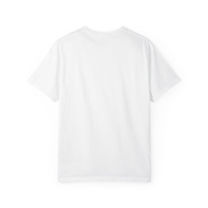 Root to Rise botanical illustration T-Shirt | plant company graphic tee