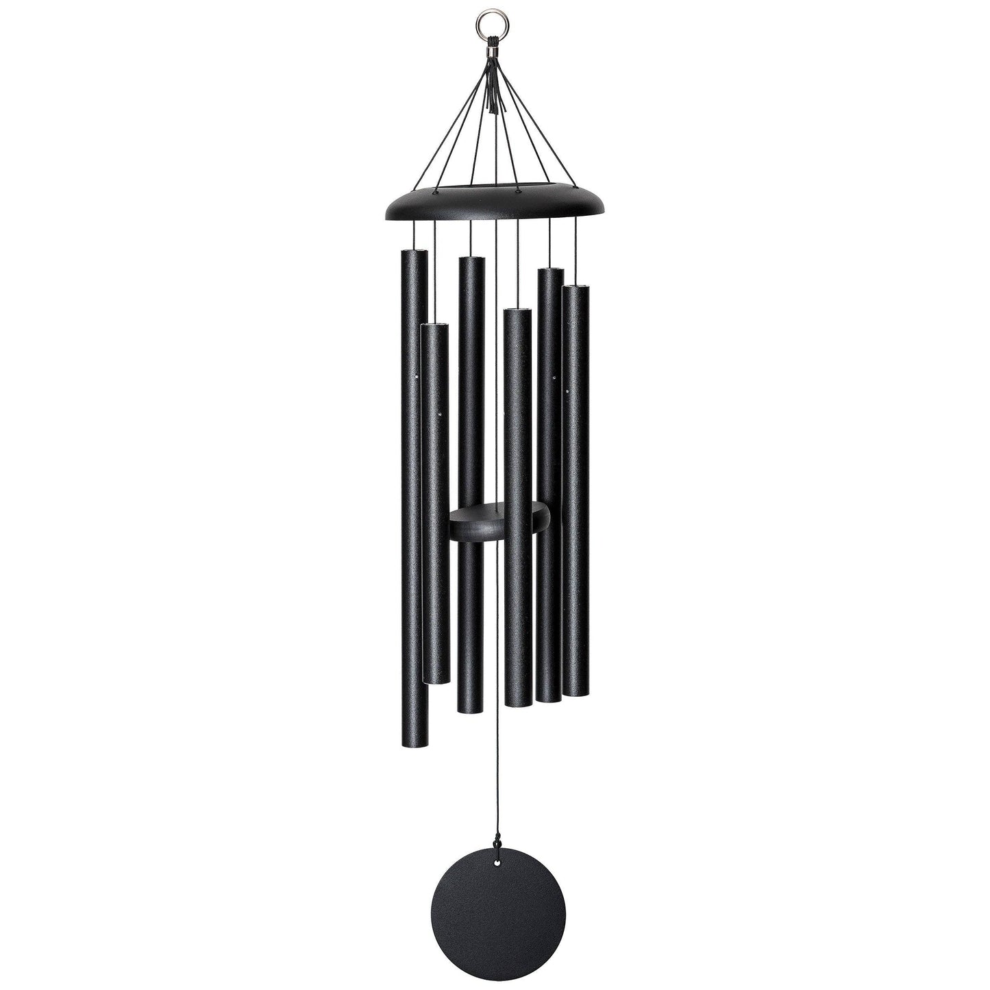 Corinthian Bells® 36-inch Windchime - Wholesale
