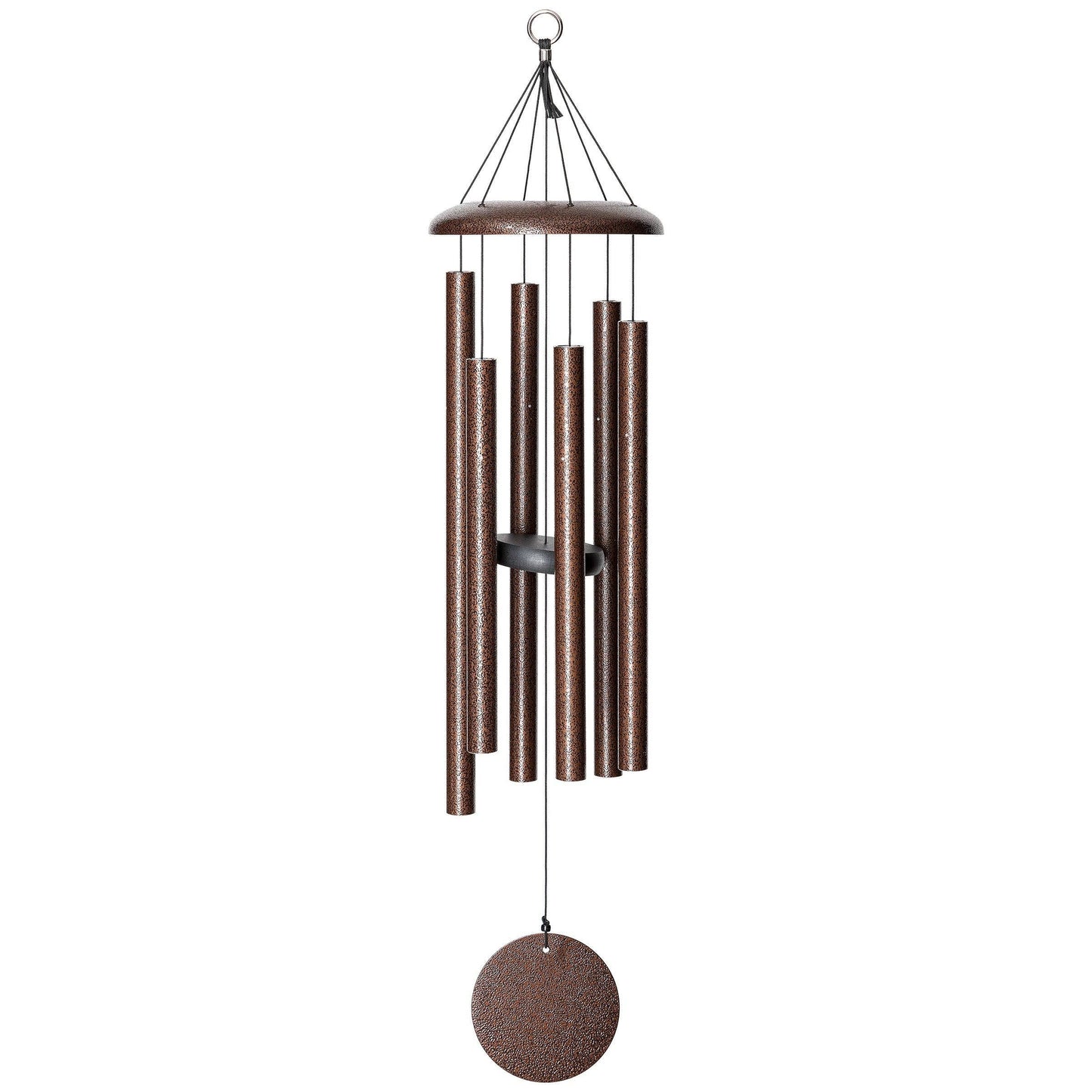 Corinthian Bells® 36-inch Windchime - Wholesale